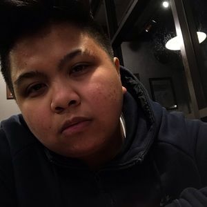 Meet your Posher, Jan